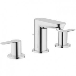    Grohe BauEdge 20197000