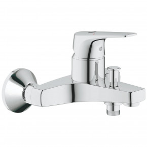    Grohe BauEdge 23756000