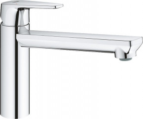    Grohe BauEdge DN 15  (31693000)