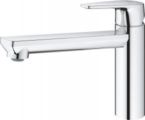    Grohe BauEdge DN 15  (31693000) 3