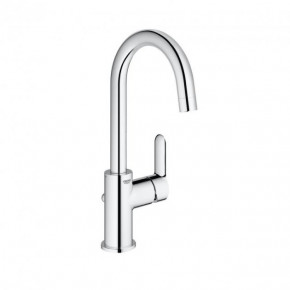    Grohe BauEdge L-Size (23760000)