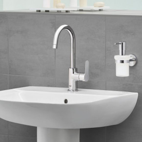    Grohe BauEdge L-Size (23760000) 4