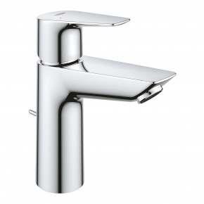    Grohe BauEdge New M-Size 23758001