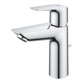    Grohe BauEdge New M-Size 23758001 4