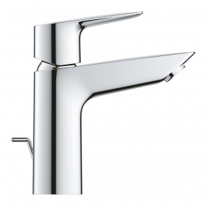    Grohe BauEdge New M-Size 23758001 5