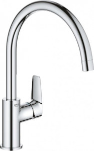   Grohe BauEdge (31367001)