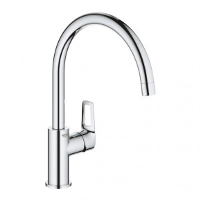   Grohe BauLoop 31232001