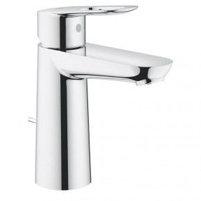   Grohe BauLoop M-Size 123215M 4