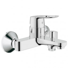   Grohe BauLoop M-Size 123215M 5