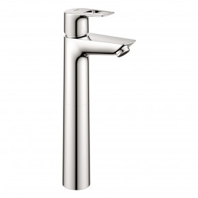    Grohe BauLoop New XL-Size 23764001