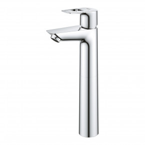    Grohe BauLoop New XL-Size 23764001 4