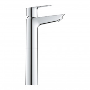    Grohe BauLoop New XL-Size 23764001 5