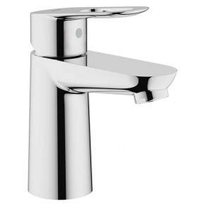   Grohe BauLoop S-Size 123225K 5