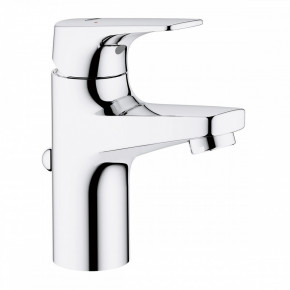    Grohe Bau Flow 23751000