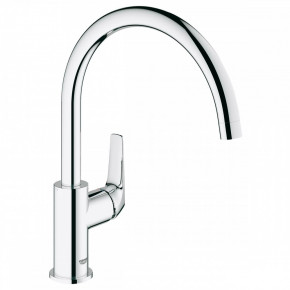    Grohe Bau Flow 31230000