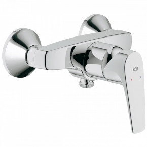    Grohe Bau Flow 32812000