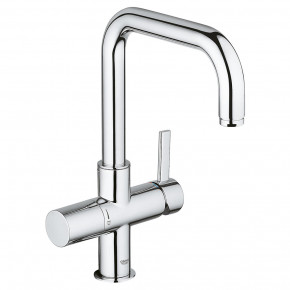      Grohe Blue 31303000