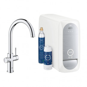      Grohe Blue Home 31455001