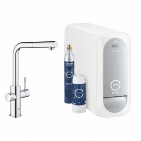  Grohe Blue Home 31539000