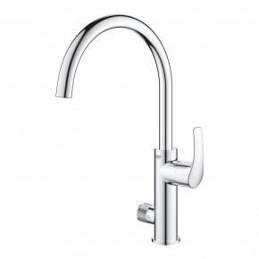  Grohe Blue Pure Eurosmart 30383000 9