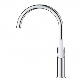  Grohe Blue Pure Eurosmart 30383000 10