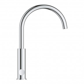  Grohe Blue Pure Eurosmart 30383000 11