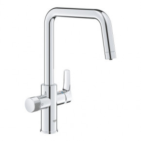  Grohe Blue Pure Eurosmart (30583000)