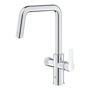  Grohe Blue Pure Eurosmart (30583000) 3