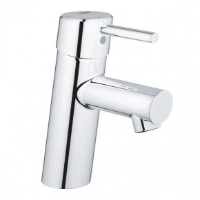    Grohe Concetto New  / (2338510E)