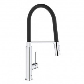   Grohe Concetto (31491000)