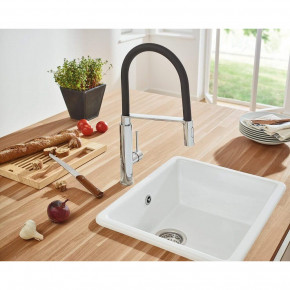   Grohe Concetto (31491000) 6