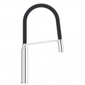   Grohe Concetto (31491000) 8