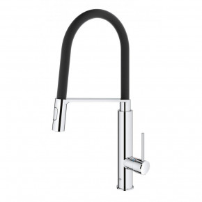   Grohe Concetto (31491000) 9