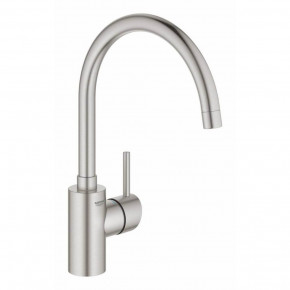    Grohe Concetto  (32661DC3)