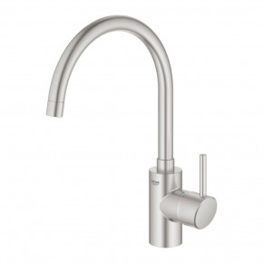    Grohe Concetto  (32661DC3) 3