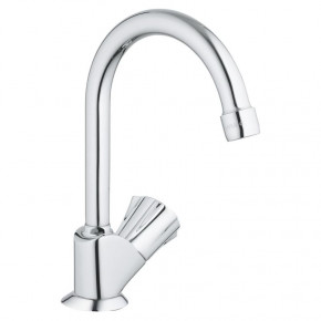       Grohe Costa L-Size 20393001