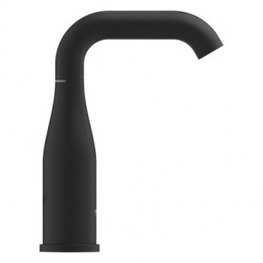  Grohe Essence M-Size (24176KF1) 3