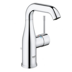  Grohe Essence New (23462001/24173001)