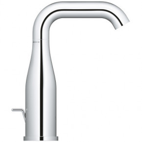  Grohe Essence New (23462001/24173001) 3