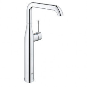  Grohe Essence New (32901001/24170001)