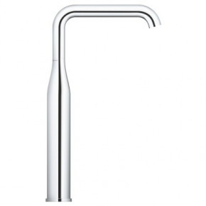  Grohe Essence New (32901001/24170001) 3