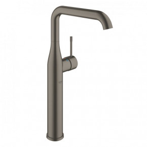    Grohe Essence XL   (32901AL1)