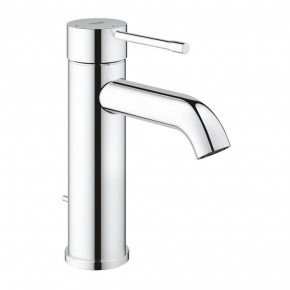    Grohe Essence (23591001)