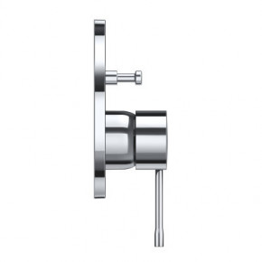  Grohe Essence (24058001/24167001) 5