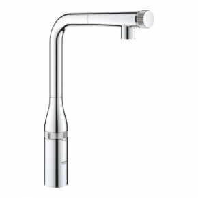  Grohe Essence (31615000)