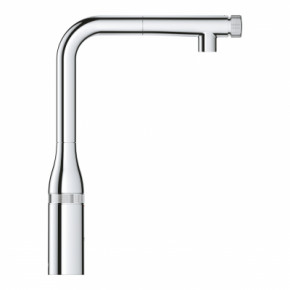  Grohe Essence (31615000) 4