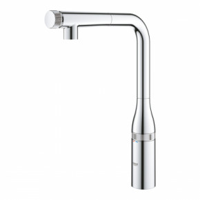  Grohe Essence (31615000) 5