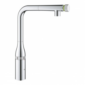  Grohe Essence (31615000) 6