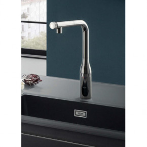  Grohe Essence (31615000) 7