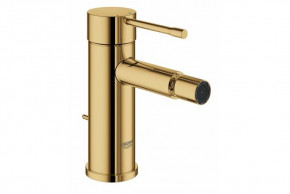    Grohe Essence (32935GL1)